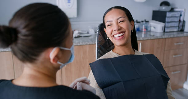 Best Teeth Whitening  in White Oak, MD